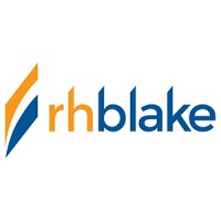 Rh Blake